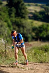 BIB: 
                            <button type="button" onclick="openModal(19134855)" class="btn btn-primary btn-sm float-right btn-popup" data-toggle="modal" data-target=".modal-high-quality">
                        <i class="fas fa-shopping-cart"></i> Add to Cart
                    </button>
                                            <button type="button" onclick="isThisMe(19134855, true)" class="btn btn-success btn-sm float-right btn-popup btn-isme hidden" data-toggle="tooltip" data-placement="bottom" title="นี่คือรูปของคุณใช่ไหม คลิกที่นี่เพื่อเอาเข้าอัลบั้ม">
                        <i class="fas fa-plus"></i> Add to album
                    </button>
                    <button type="button" onclick="isThisMe(19134855, false)" class="btn btn-warning btn-sm float-right btn-popup btn-isnotme hidden">
                        <i class="fas fa-ban"></i> Remove from album
                    </button>